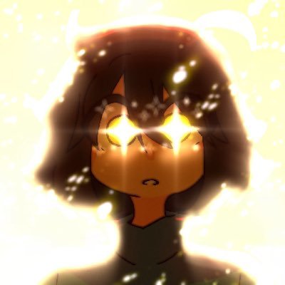 SUPERSANS61's profile picture. ＊all i think about is you;❤️@4LLENDREEMURR , ⠀⠀⠀⠀⠀⠀⠀⠀⠀⠀⠀⠀⠀⠀⠀ 💙@THESWANSENCORE⠀⠀⠀ ⠀⠀⠀⠀⠀⠀⠀⠀⠀⠀⠀⠀ ⠀⠀⠀⠀⠀⠀⠀⠀⠀