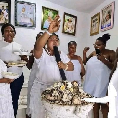 abiodun_ga54675's profile picture. 