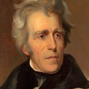 ScarPimpernel33's profile picture. I love Western Civilization, White Nationalist, Music, Philosophy, Politics and Justice. America First. Nietzsche, Skepticism, Science⚡️⚡️