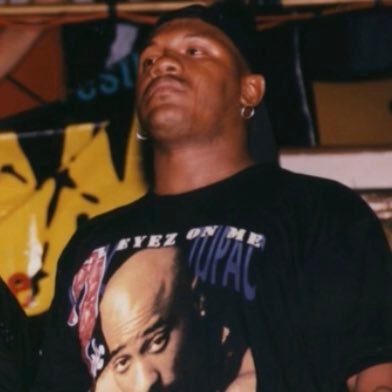 sugarstokeland's profile picture. brother stokeland would like a word. 🇵🇸🇨🇩🇸🇩