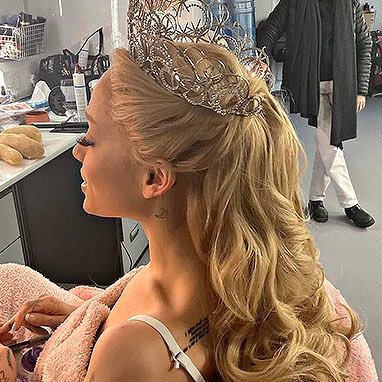 afterdahyun's profile picture. 𝙩𝙬𝙞𝙘𝙚 ₊˚. taylor swift