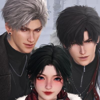 minnamouse33's profile picture. 37/🇨🇦|| Repost NFSW content so minors DNI