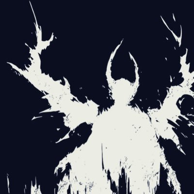 silenceiskey951's profile picture. He/him still gets no bitches