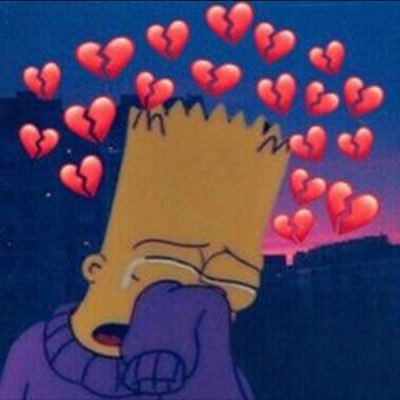 beijosmeuamor's profile picture. eu era legal, só que abusaram disso