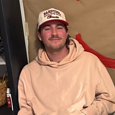 _suba5's profile picture. 