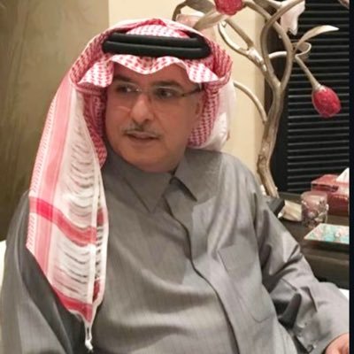 Alshaikh2's profile picture. كنت .. و ما زلت .. و سأبقى .. ( هاوي ).