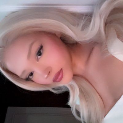 moonlightdolI's profile picture. 사쿠라 ⋆#𝐫𝐨𝐲𝐚𝐥𝐞𝐡𝐢𝐠𝐡 │˖˚♡ᬼ 🧚🏼‍♀️