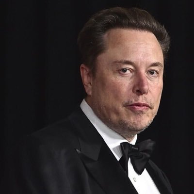 ceo_brilliant's profile picture. 