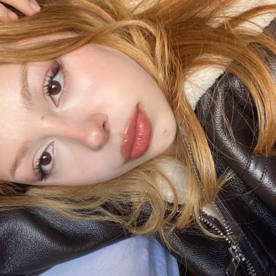 Nilaycp's profile picture. 