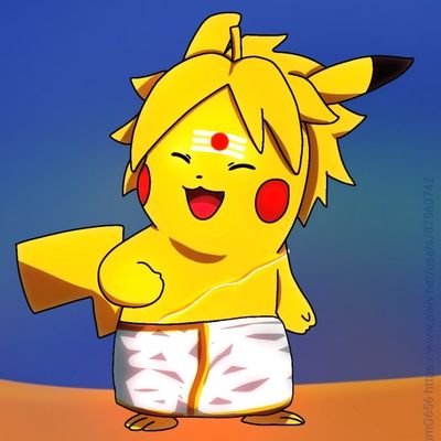 soumitracg's profile picture. RTs are not endorsements 🙏🏻