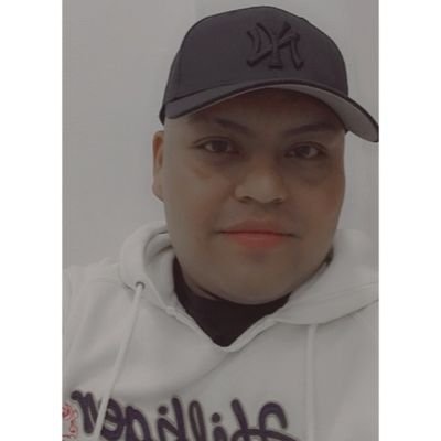 HugoQ55464's profile picture. 