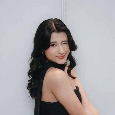 Resaadty_'s profile picture. cuman MAS-MAS biasa yang hobinya nge ritwit tweet membre
@thisfrieska 😎  @SW_RaishaJKT48 ❤️ @C_OnielJKT48 💖 @A_LuluJKT48 🫶🏻