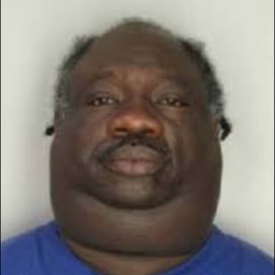 Jojocrypto365's profile picture. never settle. all post are NFA. 🚀