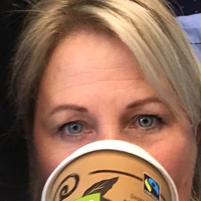 cords711's profile picture. will nichts kaufen und verkaufe auch nichts ❕Selbstdarstellung langweilt ❕ God is a concept by which we measure our pain ❕noafd ❕