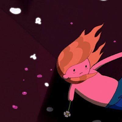 thewasabi666's profile picture. 