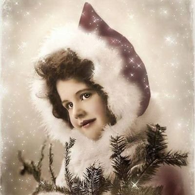 Love2024it's profile picture. Filmes, séries, livros, Scuderia Ferrari e futebol italiano ♡