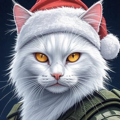 Reel_Knots's profile picture. 🇺🇸🇺🇸🇺🇸🇺🇸🚫DM means BLOCK. Conservative Republican. America First ALWAYS. USMC Parris Island - Semper Fi. God bless America 🇺🇸