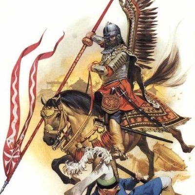 DCHussar's profile picture. Spider Friend. Agorist. NAPtist.

Chess. Punk. #chesspunks

For when at last you yield- as you must- I will consume you!

Always down to play chess.