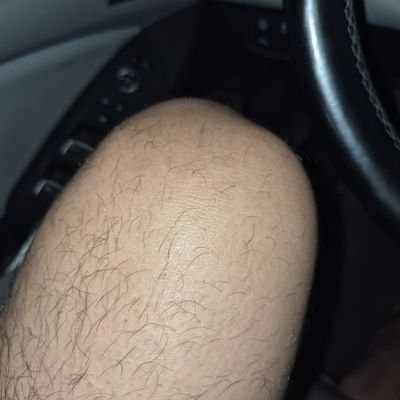 JetDigital3211's profile picture. Life is about coming into full circles with others PFP's (aka networks) Doginal Dogs 🐕  offer a safe haven for creativity to thrive in and share our networth.