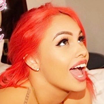 JeylaSpiceXxX's profile picture. 18+) Bi🌈 🇵🇷 🇨🇺 👩🏼‍🦱🪽”The Girl With The Heart Nipples”✨(❤️Y❤️)✨AKA Your Dads Favorite🫦 Shoots/Collabs please msg @CHERRYCITYFILMS 🍒🎥⭐️