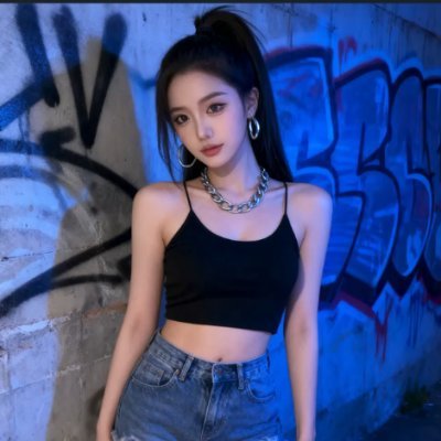 gayzxmany's profile picture. 𝙉𝙎𝙁𝙒 18+🔞专注分享高质量视频｜每日更新 精彩不断｜点点关注不迷路❤️