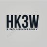 HK3W's profile picture. AmateurRadio HR Digital, SSB and Mixed, 10BDXCC, Mobile DXCC, CQ WPX of Excellence 9BWAS, 2919 Challenge. Trident Plaque I’m REAL DX Hunter.!🎧