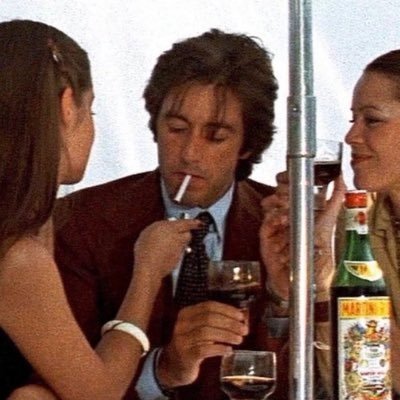 quantumloo64868's profile picture. 