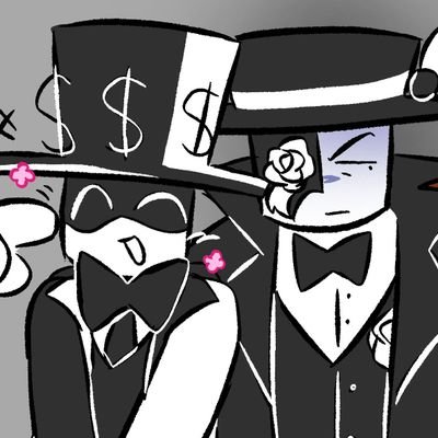 SOVP_7's profile picture. 