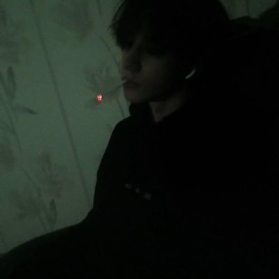 notfbcg's profile picture. ig: @notfbcg