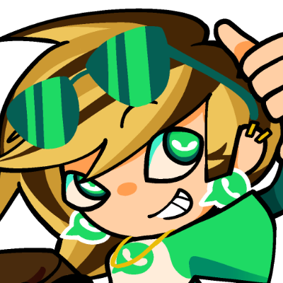 solemnlamenting's profile picture. (spamton on mettatons drag race season 18 or something) spamto, your outfit was out of this world and gave me a new perspective but you attitude was repulsive.