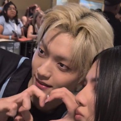 soobinswirlz's profile picture. 