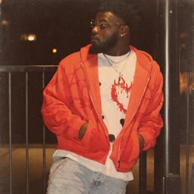 millymcdouble's profile picture. Kamdyn💚 | Gsu Alum | entrepreneur 🛸| longlivezay🚀| bigmoneycrypto🐋 | @gocamelsfb