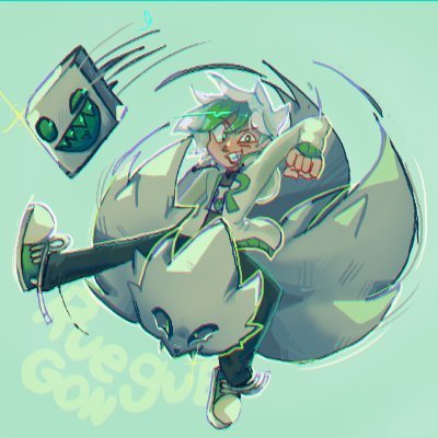 RuegueGon's profile picture. 🇪🇸 // 19yo // priv: @privgonn // M❤️ // neo y fresi (el tio) 2