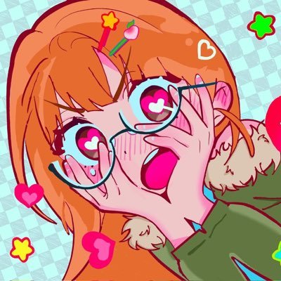 estelarisz's profile picture. mestranda em astrofísica e streamer iniciante!! ♡ @solovinelson