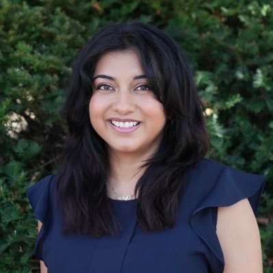 shrutikinkelram's profile picture. NHLBI T32 Postdoctoral Scholar @pittpsychiatry | Studying Stress ➤ Mechanisms (Sleep, Interoception) ➤ Increased Eating Disorder + Suicide Risk
