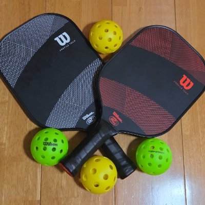 samzairu's profile picture. こんにちは！旅行、神社仏閣、花、鳥さん、のどかな風景、食べる事が好きです！副業全く興味なしＸ＊エロ、勧誘即ブロック＊アイコン変えました！最近はまっているピックルボールのパドルとボールを好みでセットしました！宜しくです💕