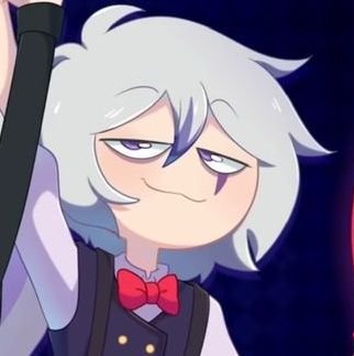 tank_eddy12's profile picture. 