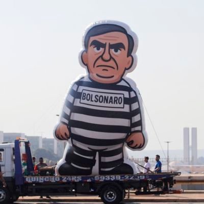 certobh's profile picture. Sou um bolsominion arrependido, fiscal de conservador hipócrita. Lula ganhou por causa da falsa direita, não existe oposição