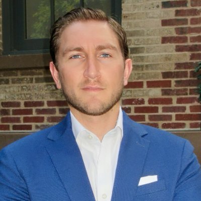 sebCFO's profile picture. Fractional bookkeeping, tax & CFO for real estate investors and operators. Profit-focused, white-glove, fixed-fee. Your Partner in Growth 🚀