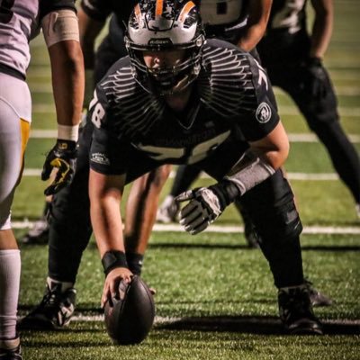 Samuel_chavez Profile