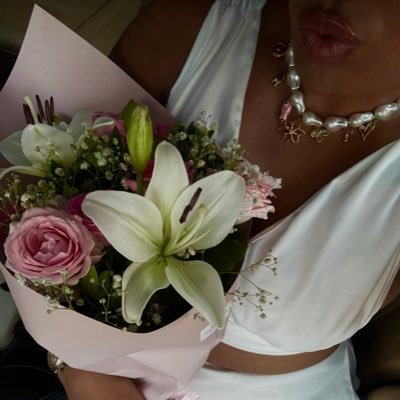 mknntb's profile picture. 