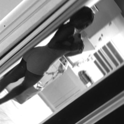 Kristaly__'s profile picture. 