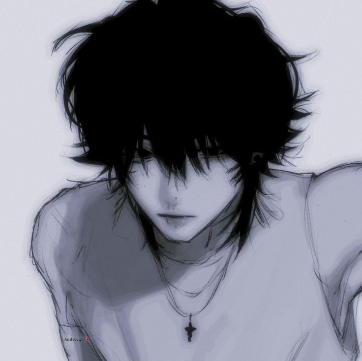 yulxyd's profile picture. 