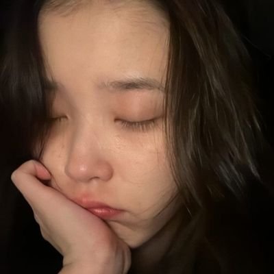 finalgirlonyu's profile picture. shinee + rv + others