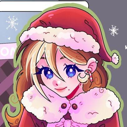 Pommeiv's profile picture. aquela que desenha coisas de nerdola ♡
header: @dabdesign0