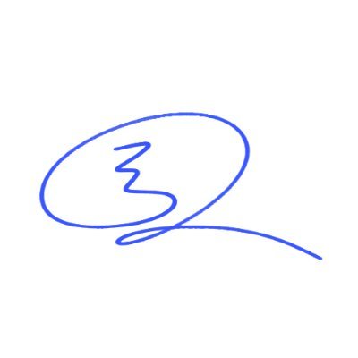 mikuni0321's profile picture. Virtual photographer｜#VirtualLens2 で撮った写真の焦点距離、絞り値、露光量を記載しています。参考にしてください。