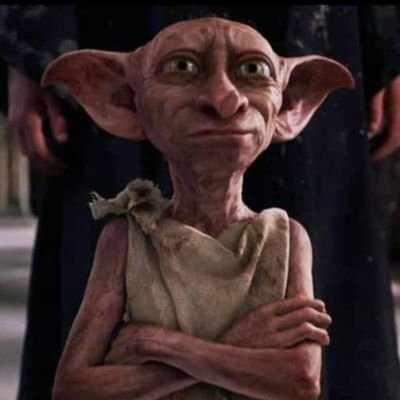 JHaihonya's profile picture. in a sitationship with life ............Definitely high 💨