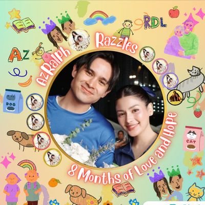 smdnorris24's profile picture. 