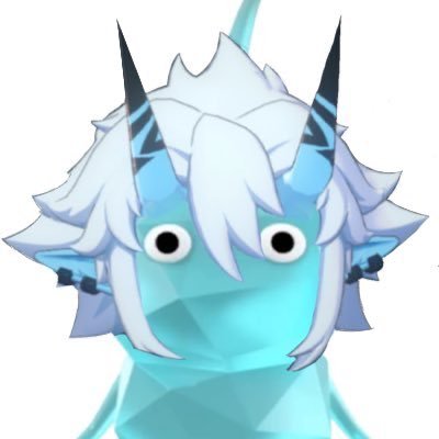 soukakuzzzdaily's profile picture. banner : @Fockstael