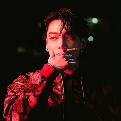 tyearf's profile picture. ʟɪᴋᴇ ᴊᴜɴɢᴋᴏᴏᴋ.⠀ ⠀ ⠀ ⠀ ⠀ ⠀ ⠀ ⠀ ⠀ ⠀ ⠀ ⠀ ⠀ ⠀ ⠀⠀⠀ ⠀ ⠀⠀ ⠀⠀ ⠀⠀ ⠀ ⠀ ⠀ ⠀⠀⠀⠀⠀ ⠀ ⠀ ⠀ ⠀ ⠀ ⠀ ⠀⠀⠀ ⠀ ⠀⠀ ⠀⠀ ⠀ ⠀⠀⠀ ⠀⠀ ⠀⠀ ⠀ ⠀ ⠀ ⠀ ⠀ ⠀ ⠀ ⠀ ⠀ ⠀ ⠀ ⠀ ㅤ ㅤ ㅤ ⠀ ⠀ ⠀ ♡;| @soviestic